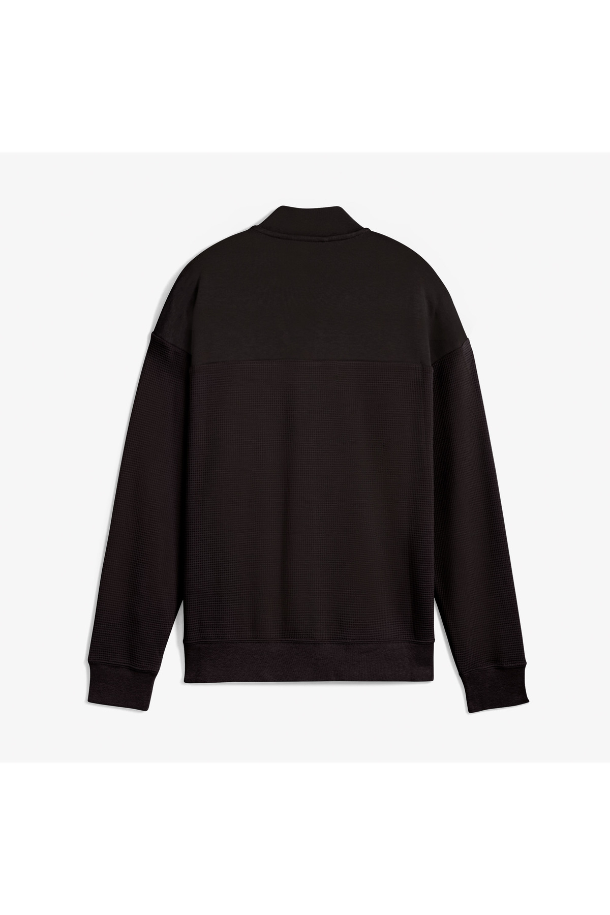 Puma Class Full-Zip Jacket Kadın Yetişkin Ceket görsel 5