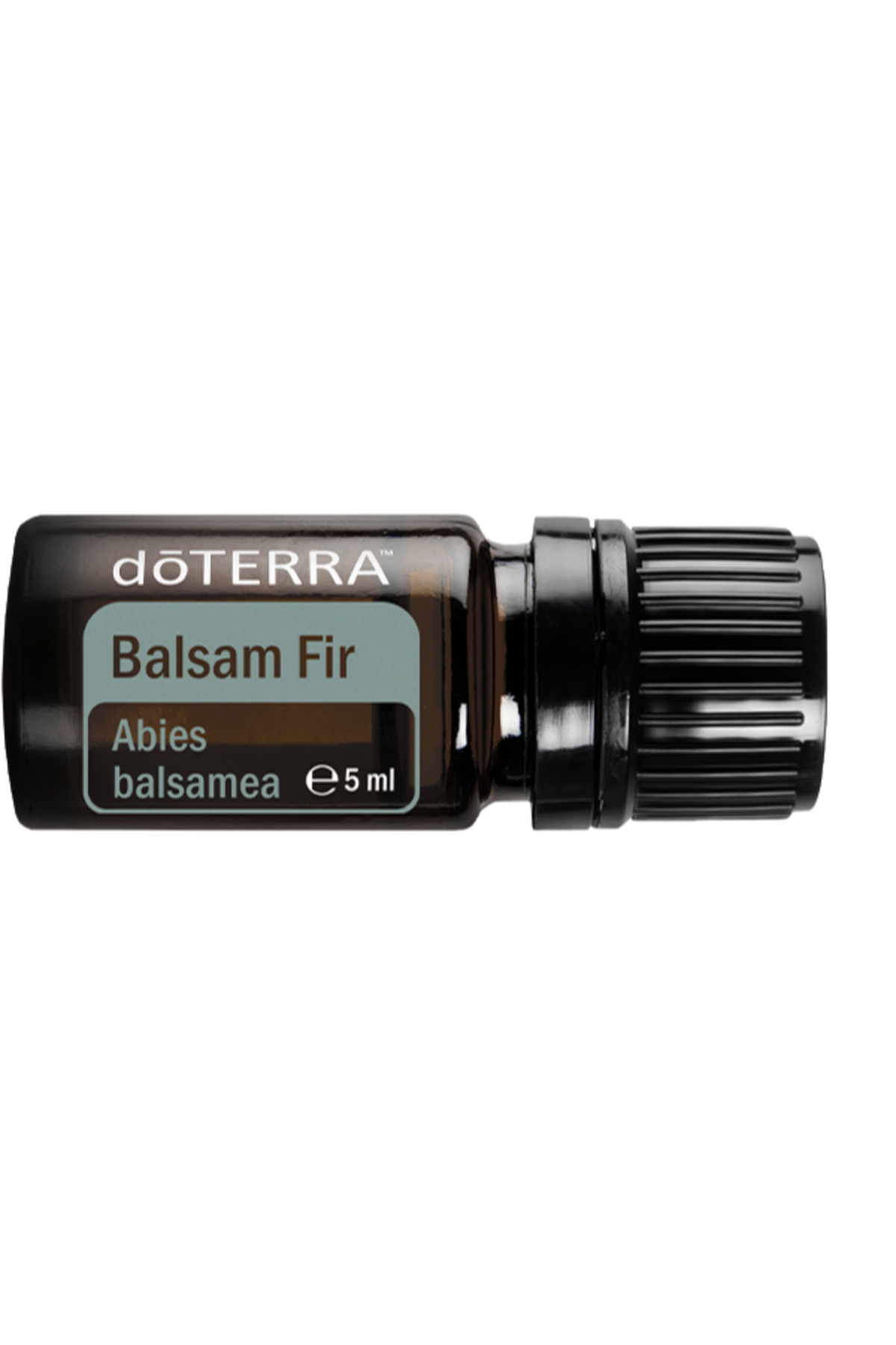 doTERRA DIFFUSER週末価格 MarketplaceConvention20252961_