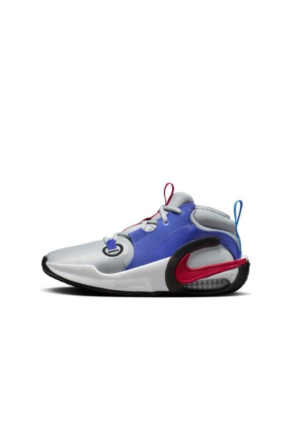 Nike Air Zoom Crossover 2 Gs Basketbol Ayakkabısı-SPORTXOUTLET