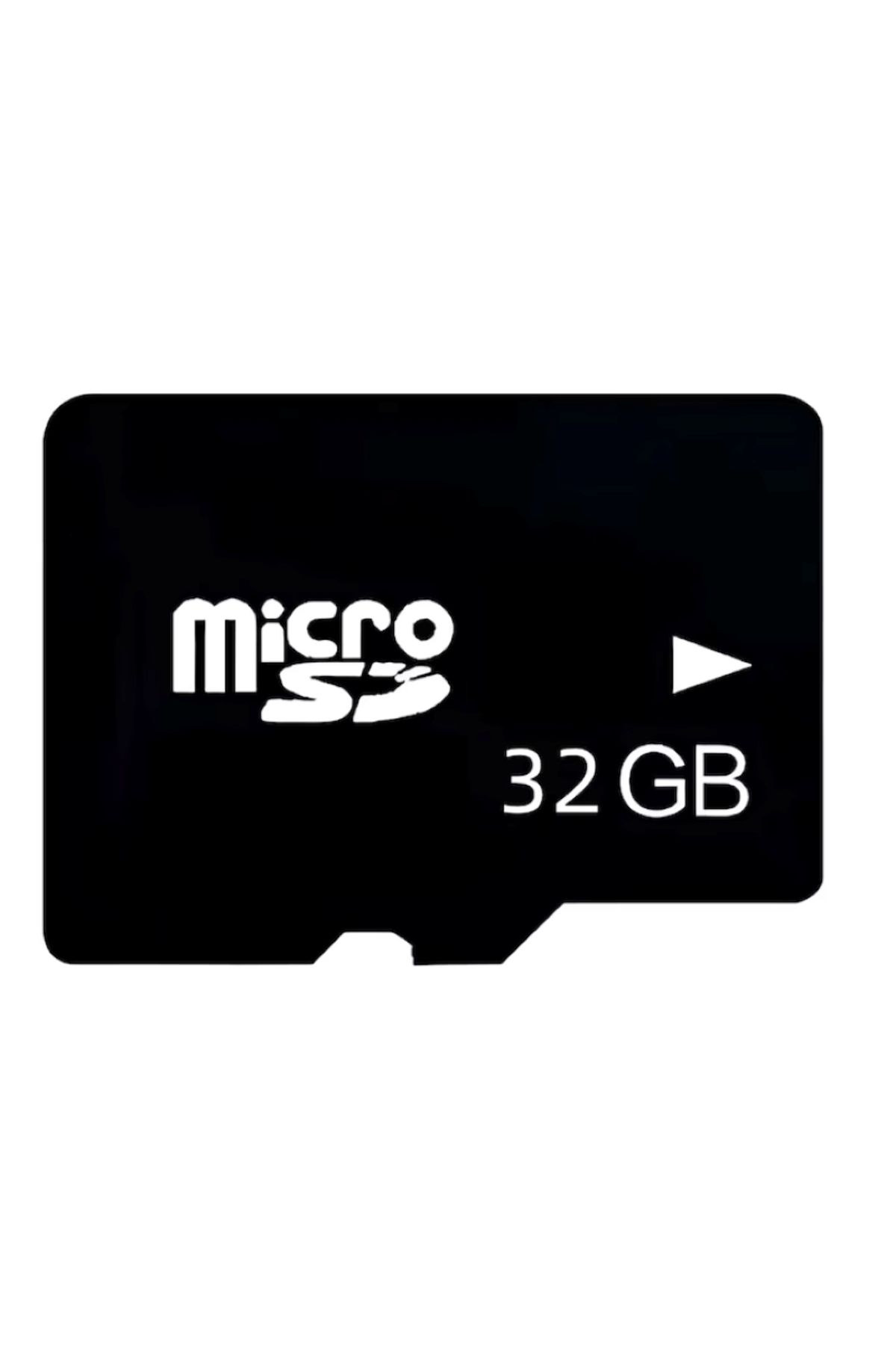 EMATTERIO-Camera supraveghere WiFi 360° cu vedere nocturnă, senzor mișcare, stocare card 32GB, alb 7