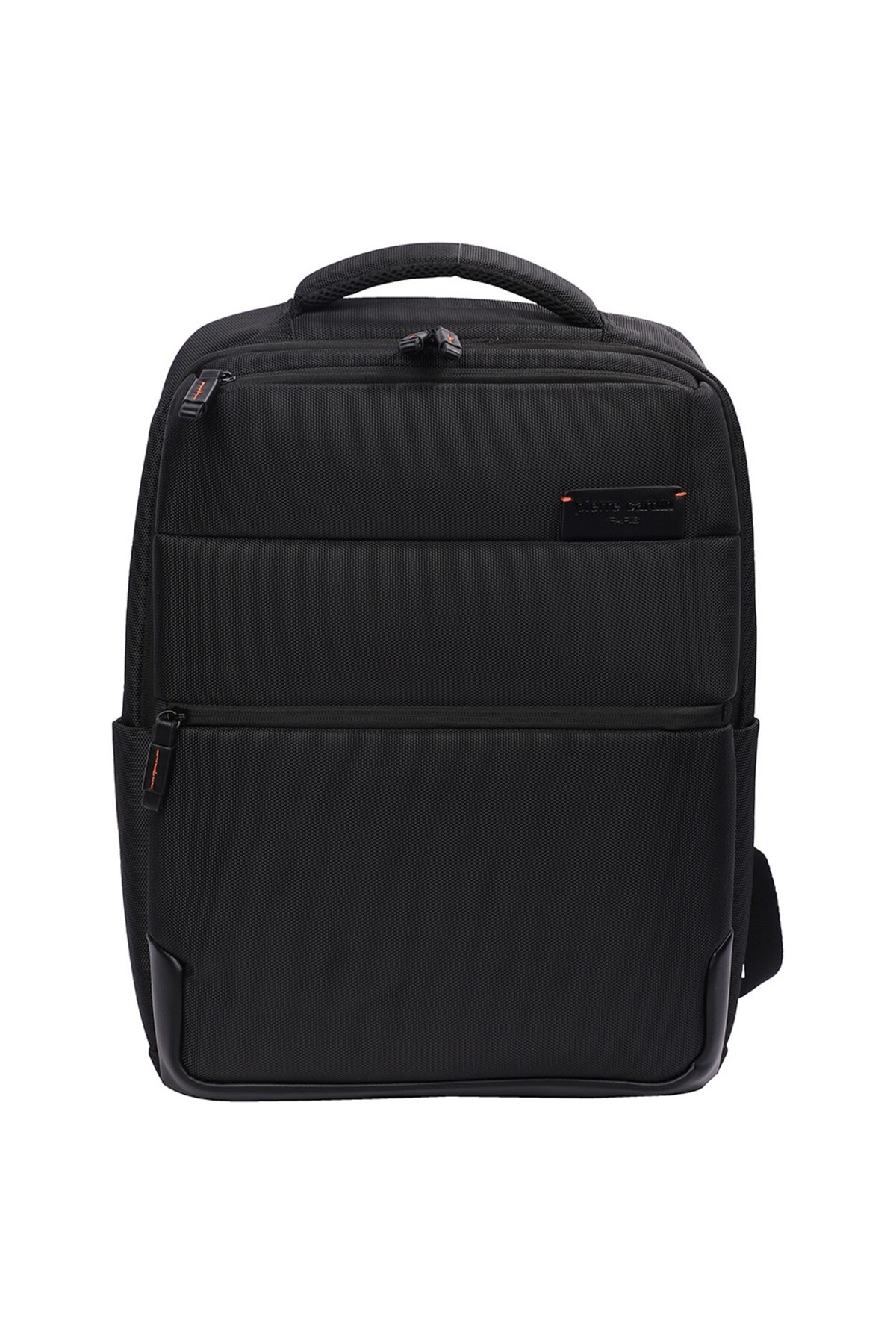 پیر کاردین کوله پشتی پیر کاردین مدل 01PC-MB522-S