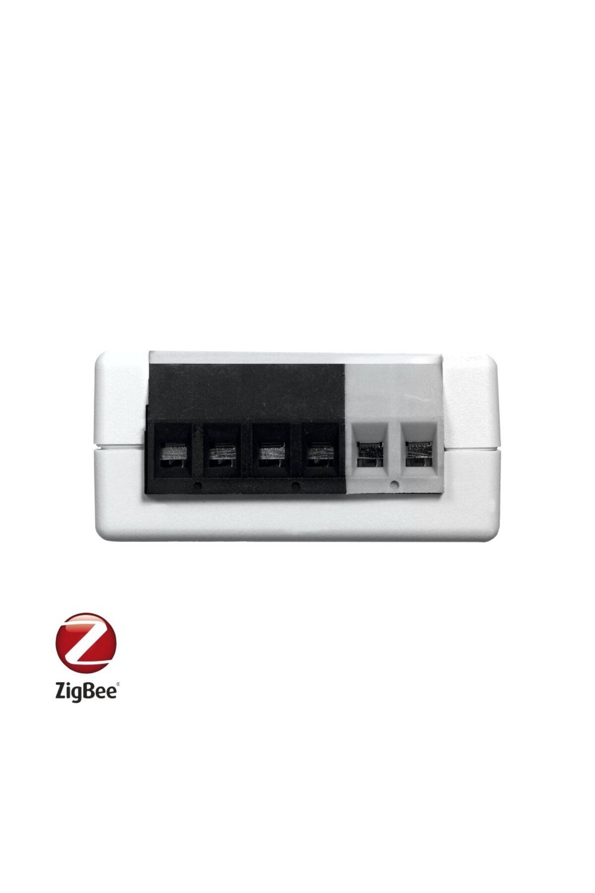 Sonoff-Releu Smart Wifi ZigBee Mini, Programare, Control de la distanta, Protocol ZigBee 3.0 5