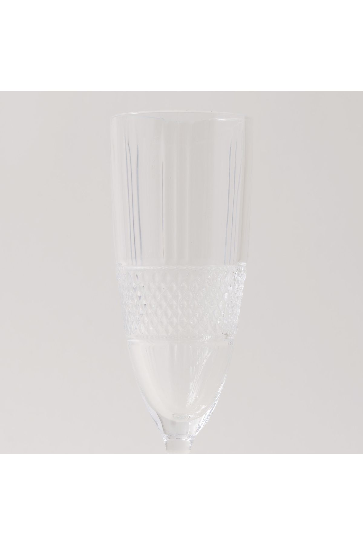RCR-Goblet Glassware 6Pcs Set 19Ml 4