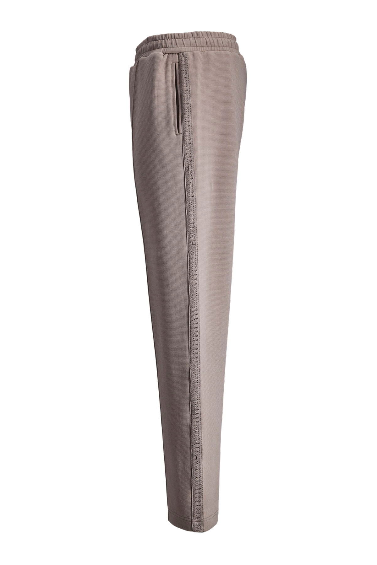 شلوار مردانه راسته فاق نرمال | جک اند جونز Jack & Jones 12286713 - تصویر 3