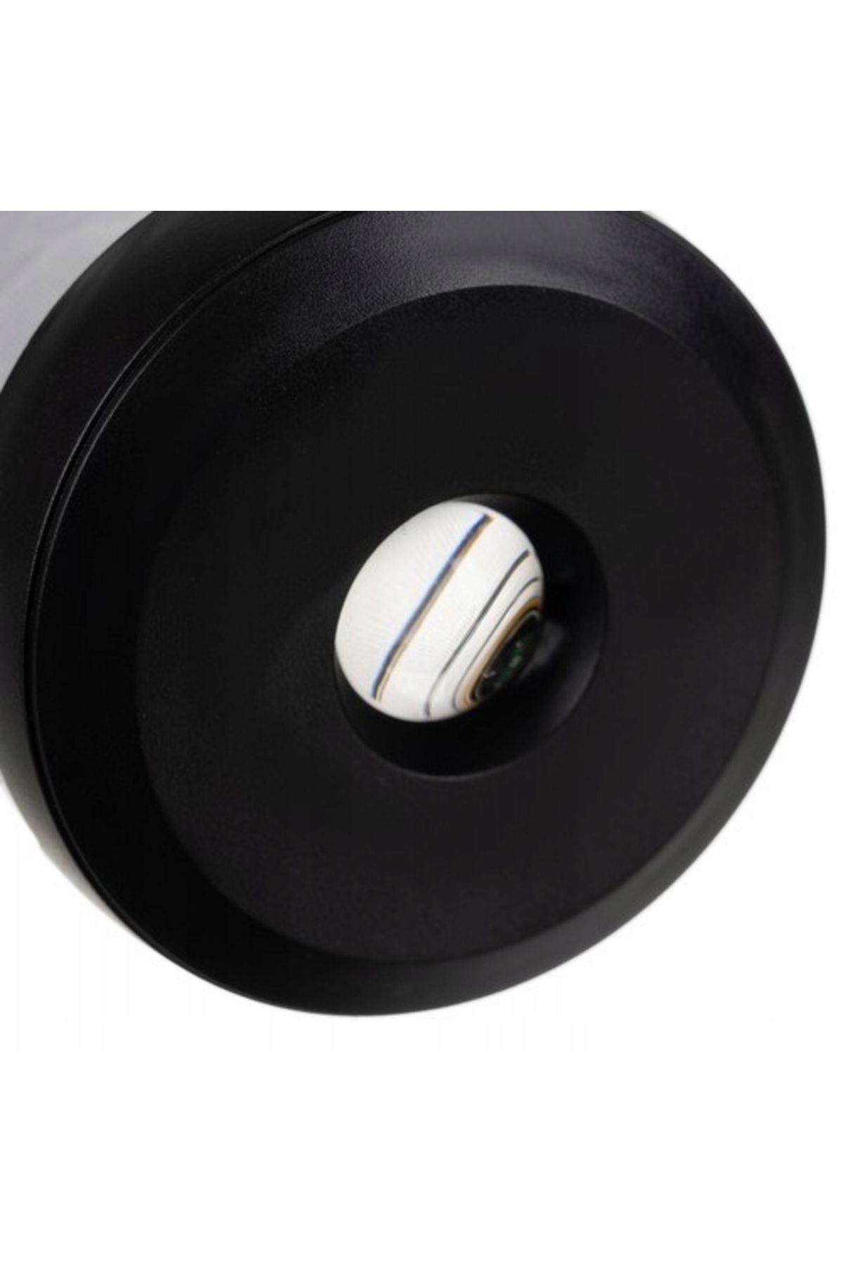 LikeSmart-LikeSmart 2 in 1 Camping Lamp, 3 lighting modes and built-in hanger, Cold Light, Autonomy pa 3
