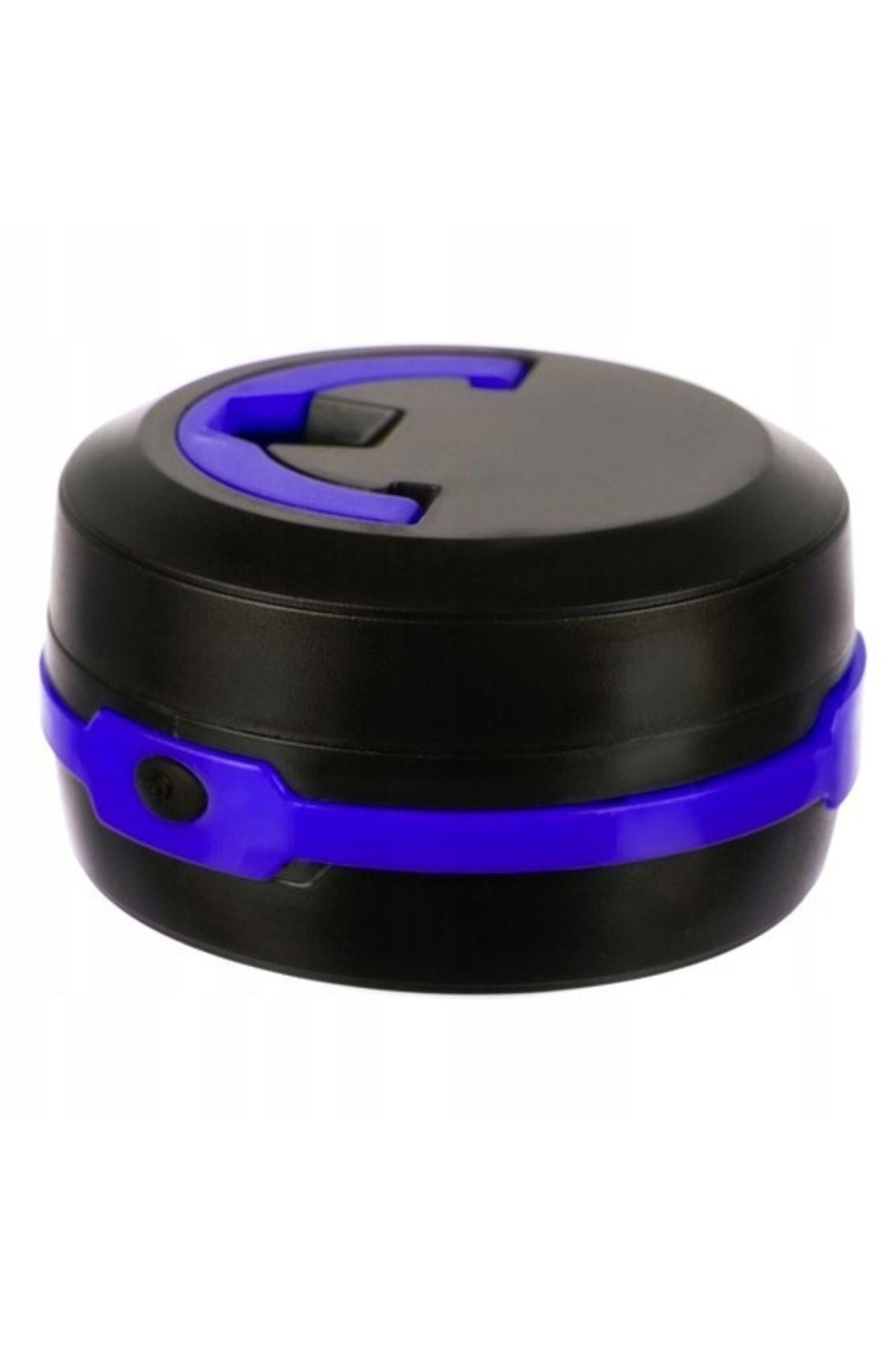 LikeSmart-LikeSmart 2 in 1 Camping Lamp, 3 lighting modes and built-in hanger, Cold Light, Autonomy pa 6
