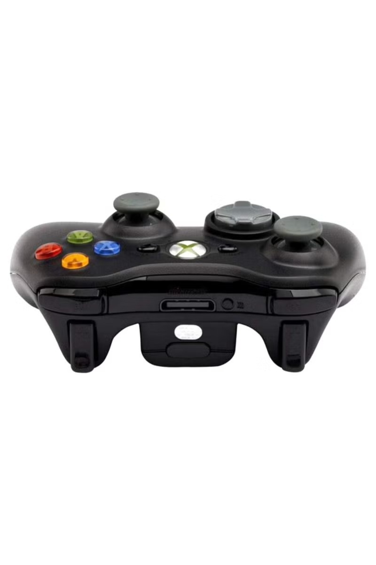 MICROSOFT-Bluetooth Wireless Controller For Xbox 360 2