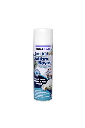 Vodaseal Anti Küf Yalıtım Boyası 500 ml Nem ve Küf Önleyici İç Cephe Boyası
