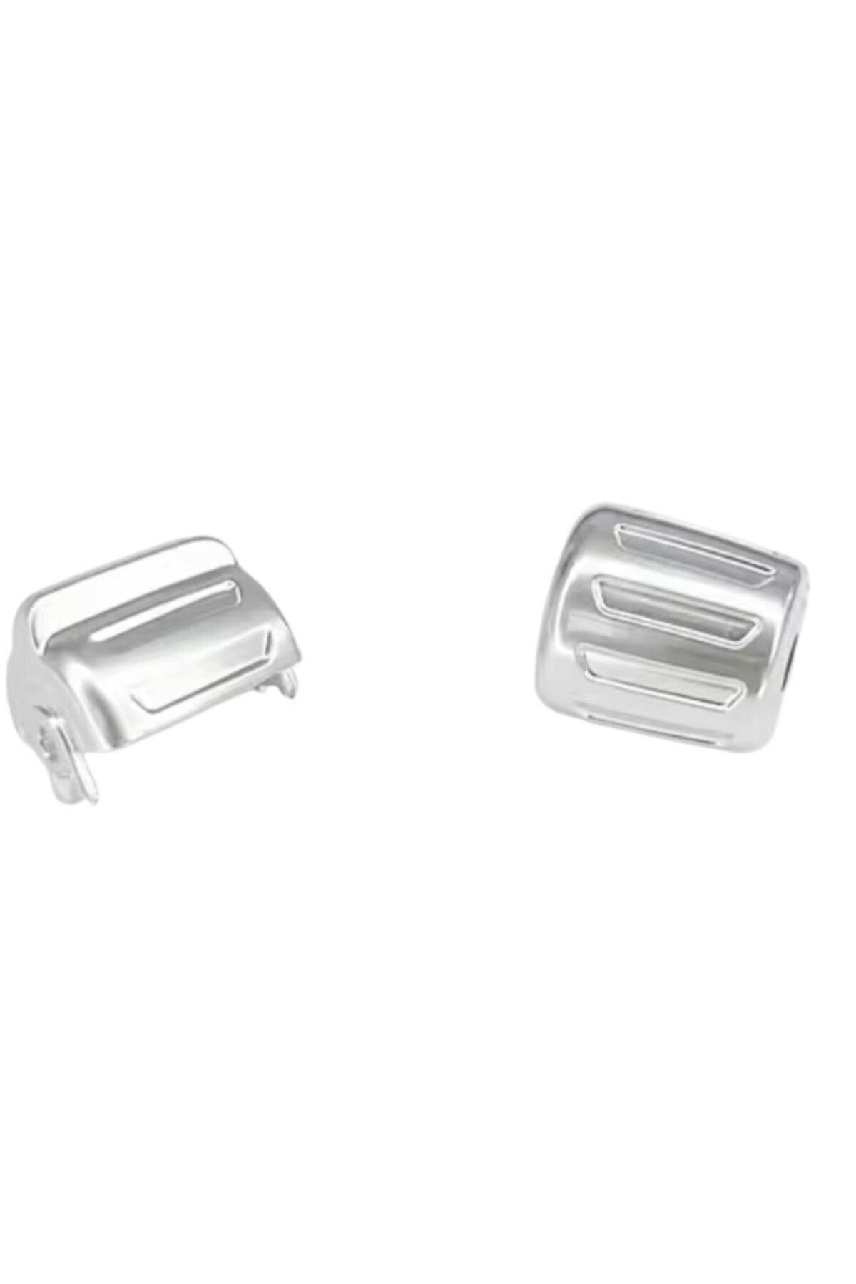 MAF-Butoane și comenzi rotative pentru pilot automat pe volan BMW F01 F02 F06 F07 F10 F11 F12 4