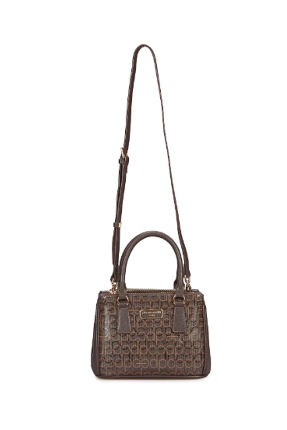 کیف رودوشی زنانه راسته | پیر کاردین Pierre Cardin WP-00000000022136 - تصویر 3
