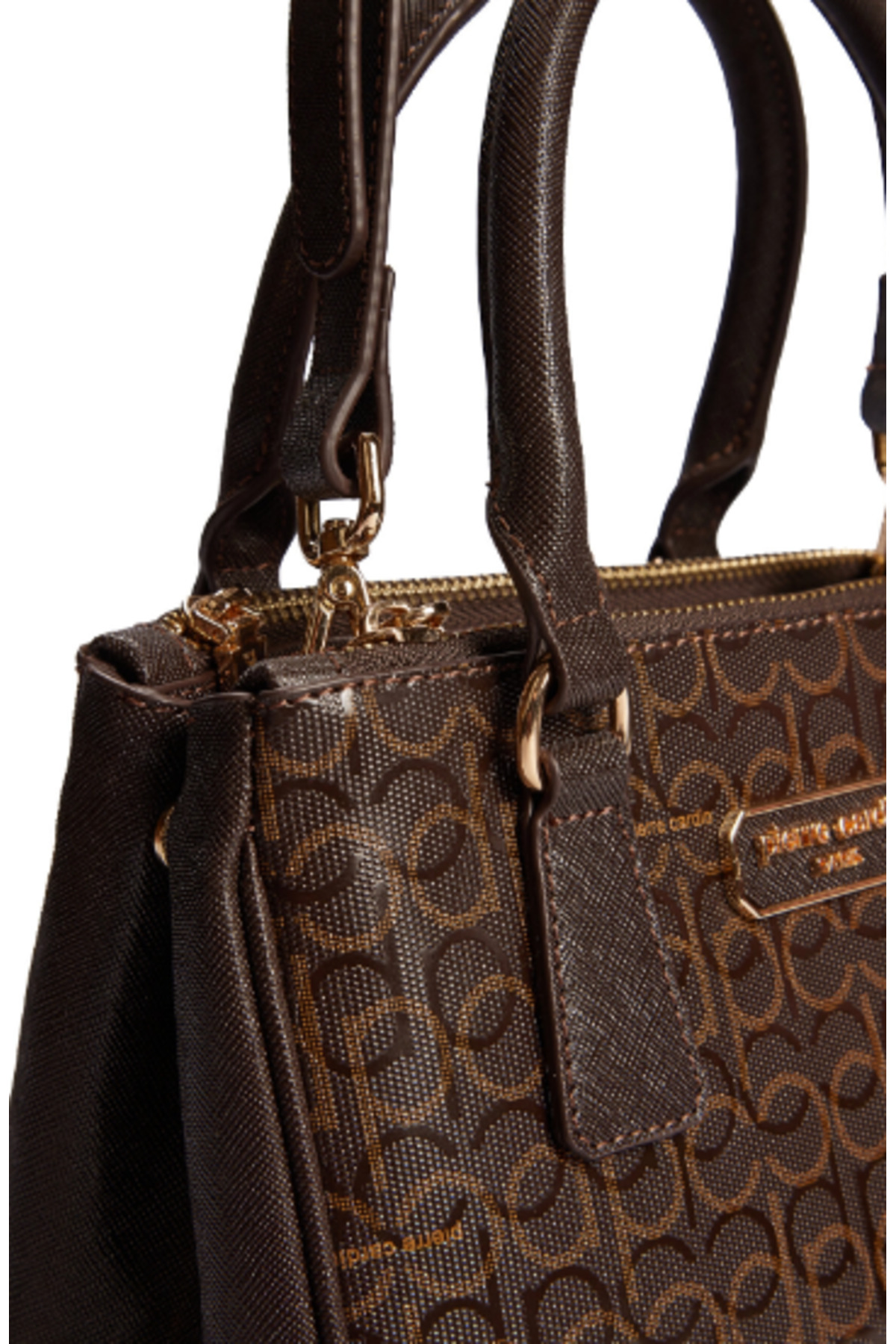 کیف رودوشی زنانه راسته | پیر کاردین Pierre Cardin WP-00000000022136 - تصویر 4