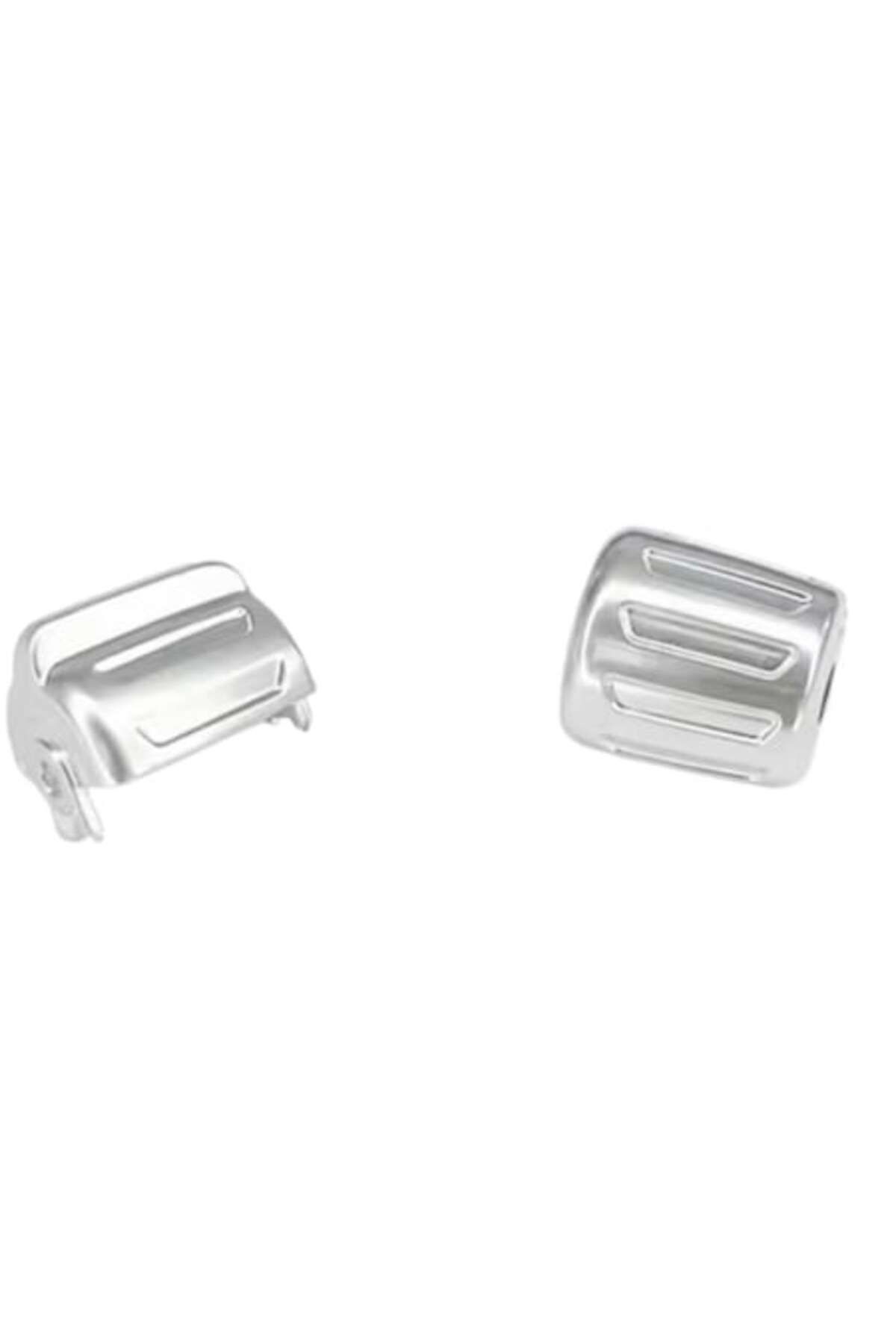 MAF-Butoane și comenzi rotative pentru pilot automat pe volan BMW F01 F02 F06 F07 F10 F11 F12 1