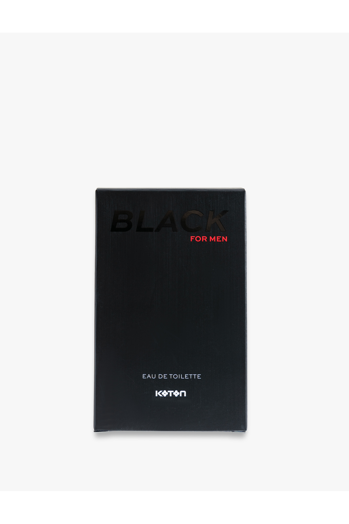 عطر مردانه | کوتون Koton 5SAM60036AA - تصویر 2