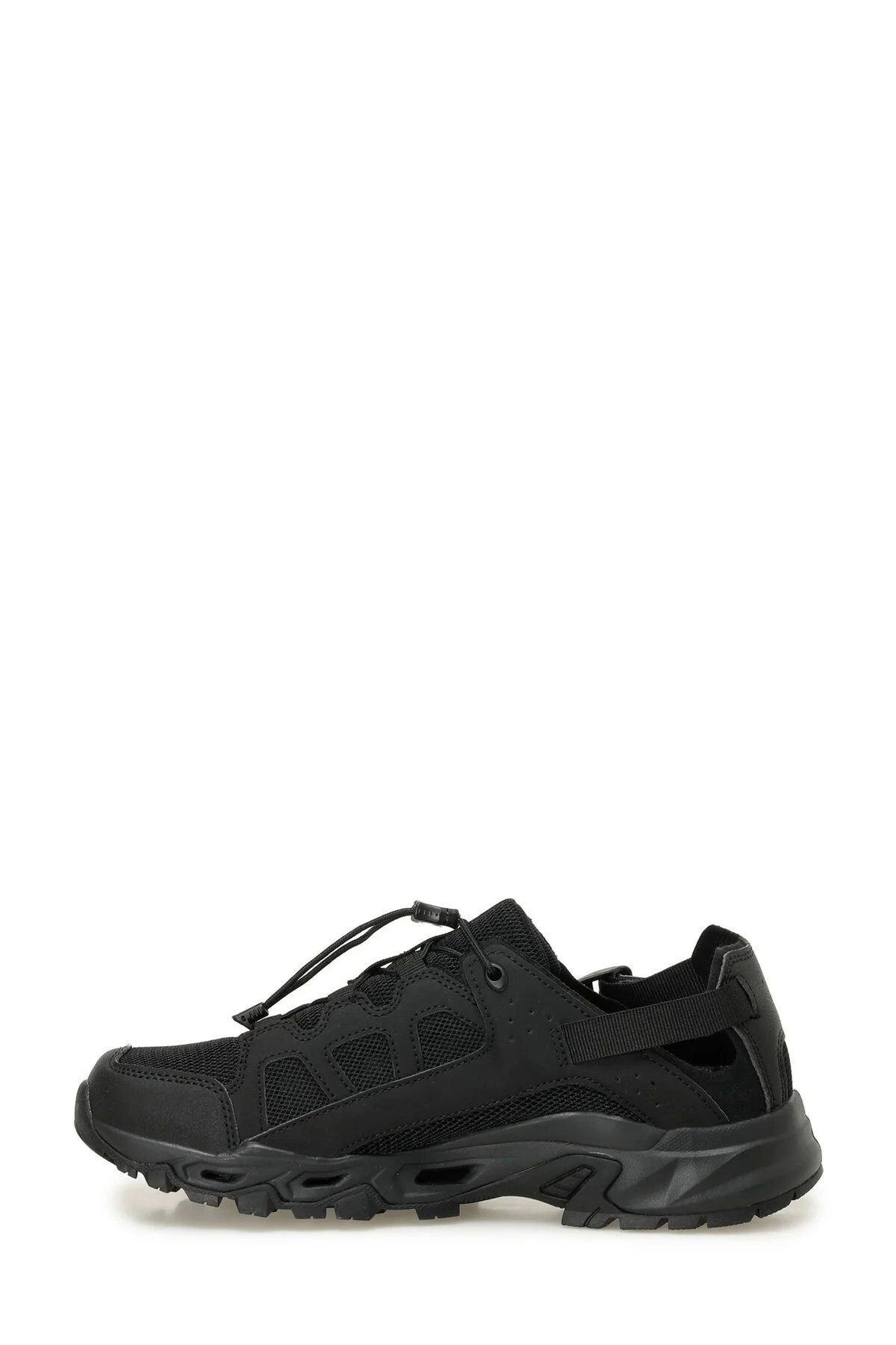 Dockers By Gerli-Dockers Man Syh ​​ 4