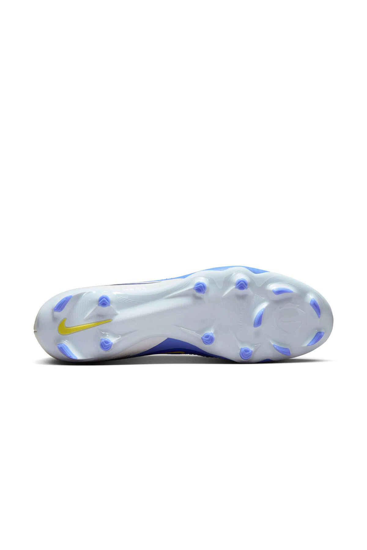Nike-Phantom 6 Low Acad Fg/Mg Lv8 Crampons 6