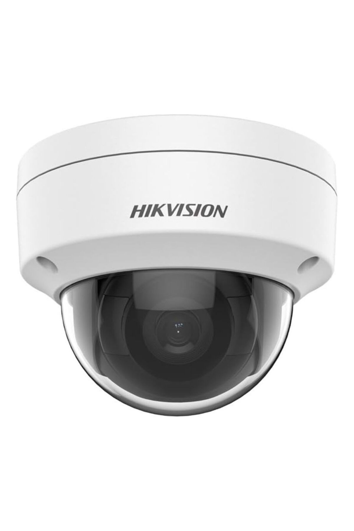 Hikvision-4MP IP Dome Camera 2.8mm DS-2CD1143G0-I(C) 1