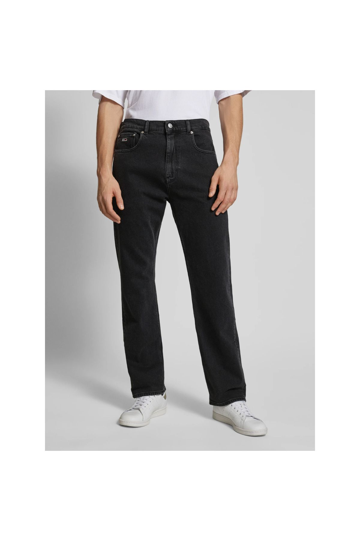 Tommy Hilfiger-OTIS REGULAR STR AI4 5