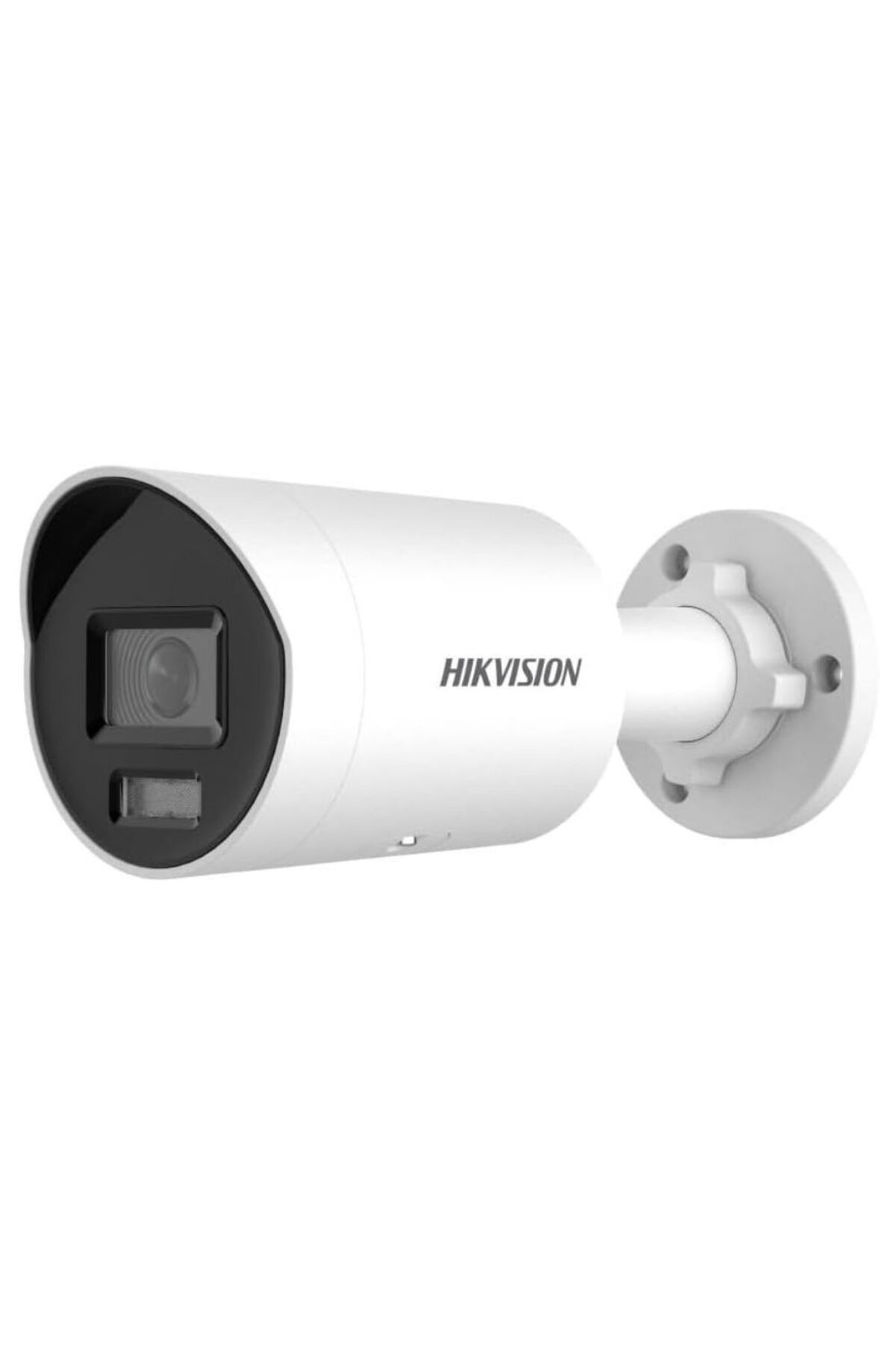 Hikvision-4MP ColorVu IP Camera 2.8mm DS-2CD2047G2H-LIU 3