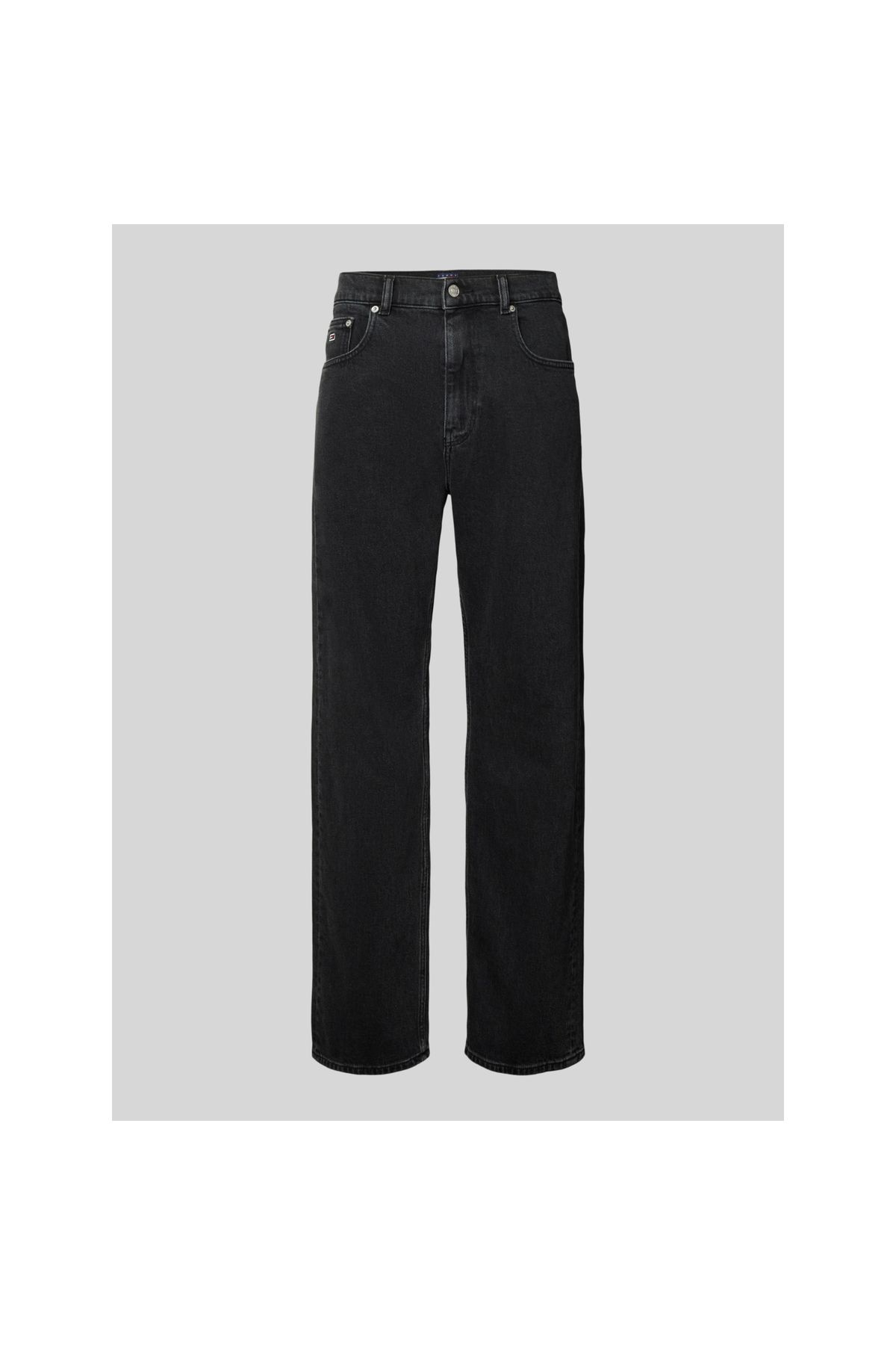 Tommy Hilfiger-OTIS REGULAR STR AI4 3