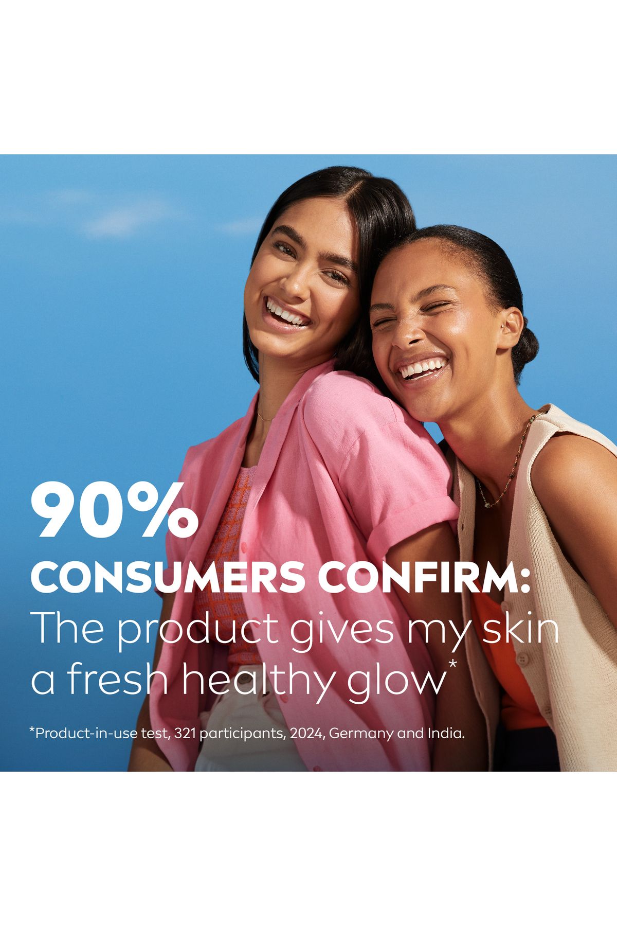 NIVEA-Soft Daily UV with SPF15, Moisturizing Cream for Body, Hand & Face, 100ml 5