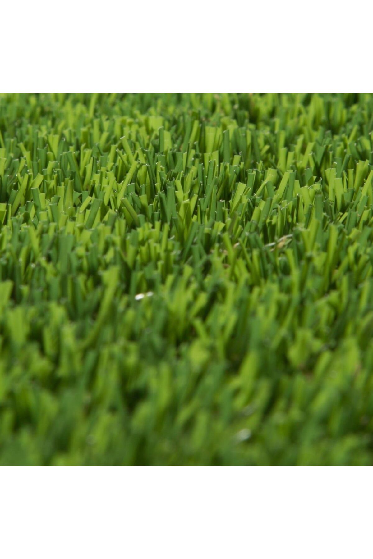 SERSIMO-Covor Iarba Artificiala, Tip Gazon, Verde, Sersimo, 30 mm, 4 mp, 100x400 cm 5