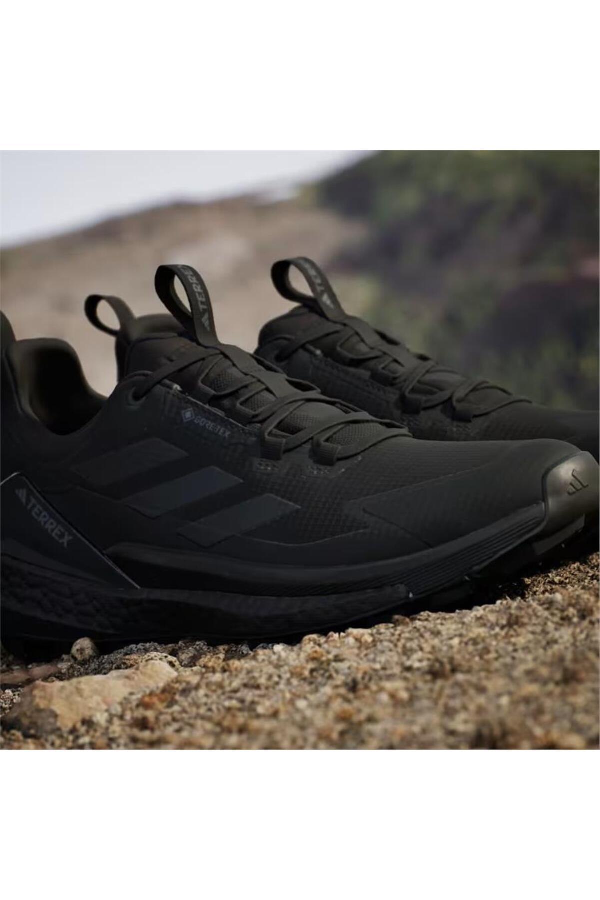 کفش بیرونی زنانه راسته | آدیداس adidas IH0672 - تصویر 8
