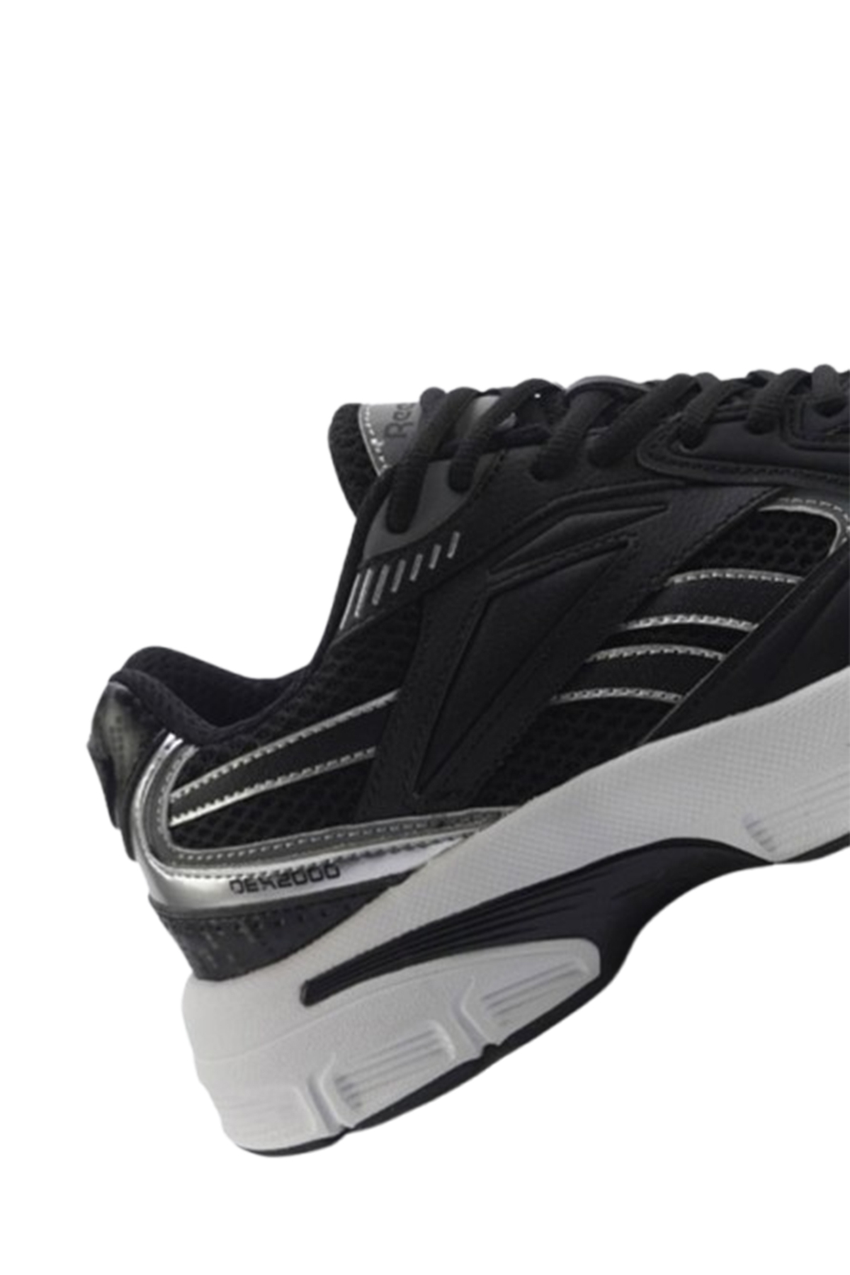 کفش اسنیکر مردانه | ریباک Reebok 25YS94000223 - تصویر 4