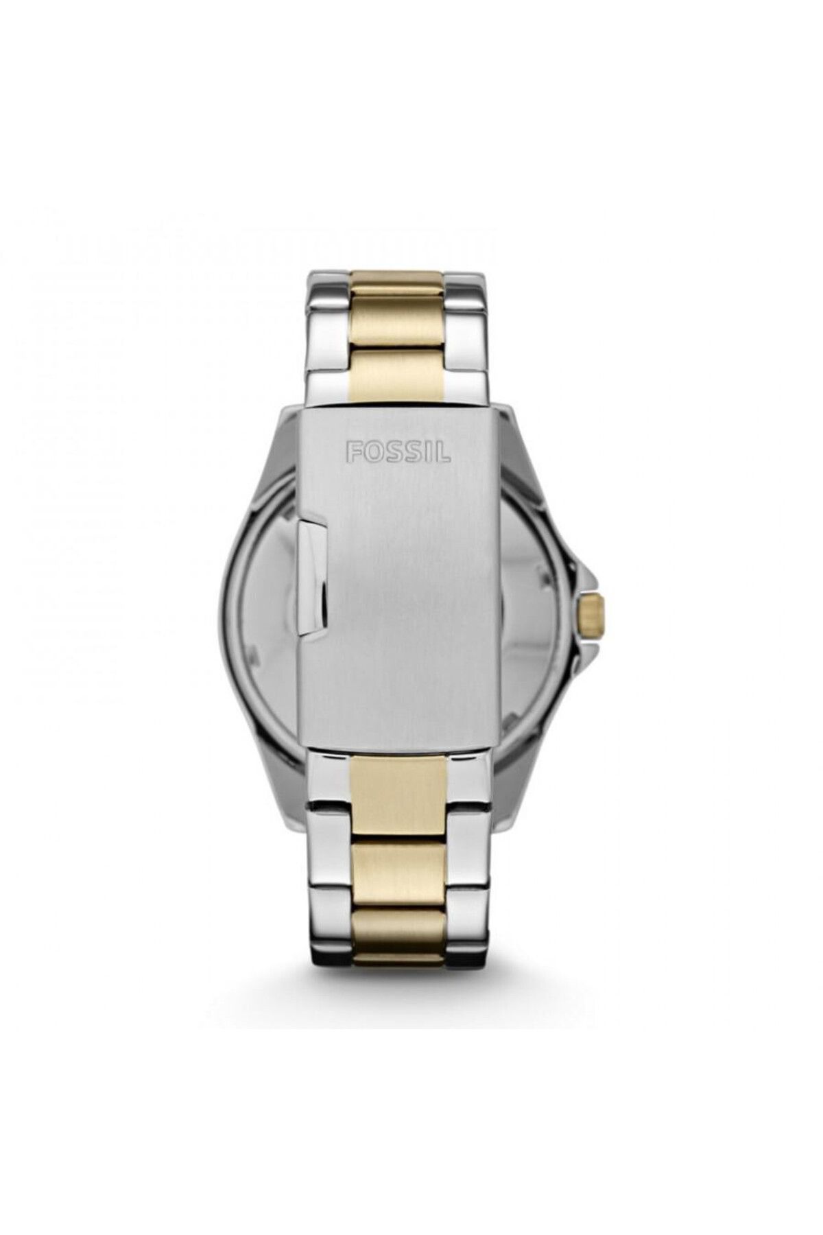 Fossil-Ceas de dama Riley Multifunction ES3204 2