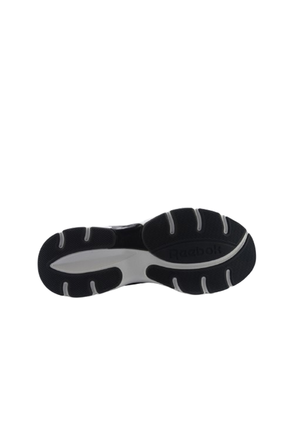 کفش اسنیکر مردانه | ریباک Reebok 25YS94000223 - تصویر 5