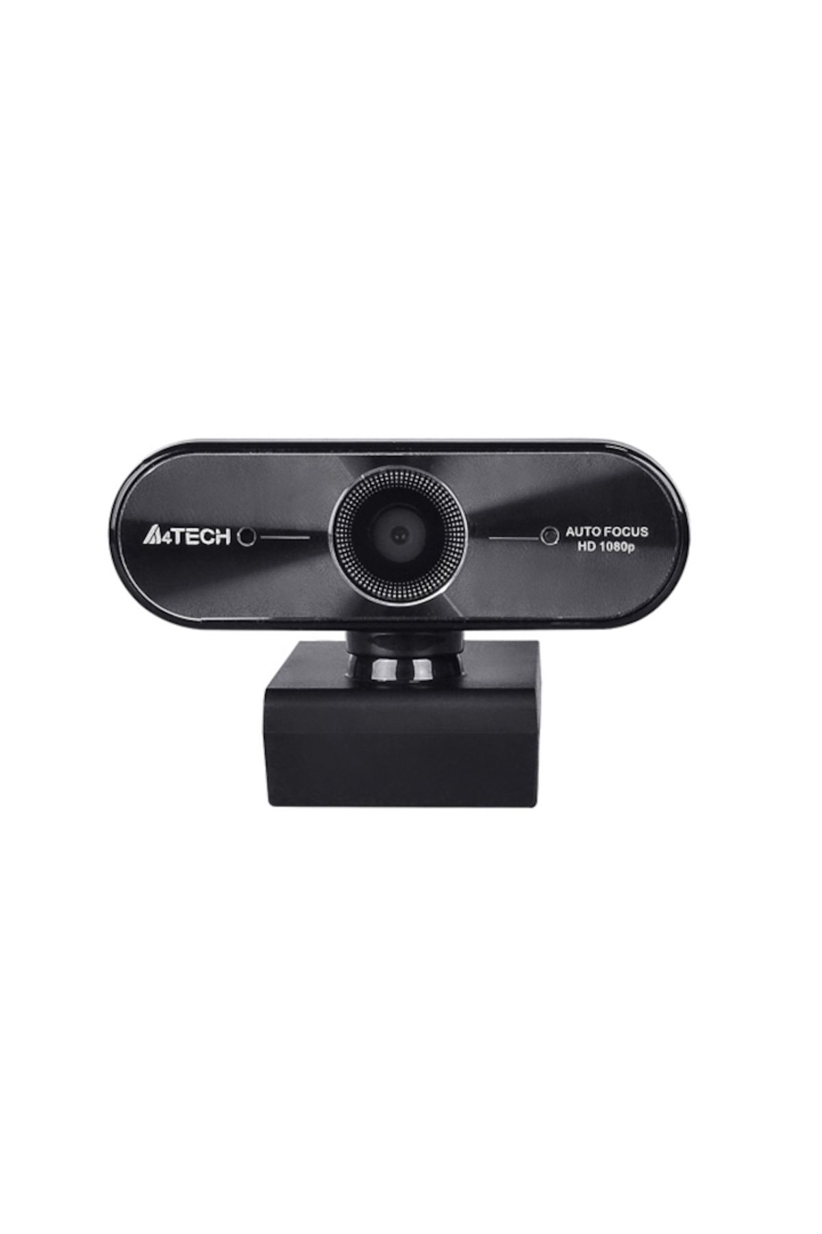 A4 Tech-Cameră web A4TECH PK-940HA, Full-HD, focalizare automată, USB 2.0 2