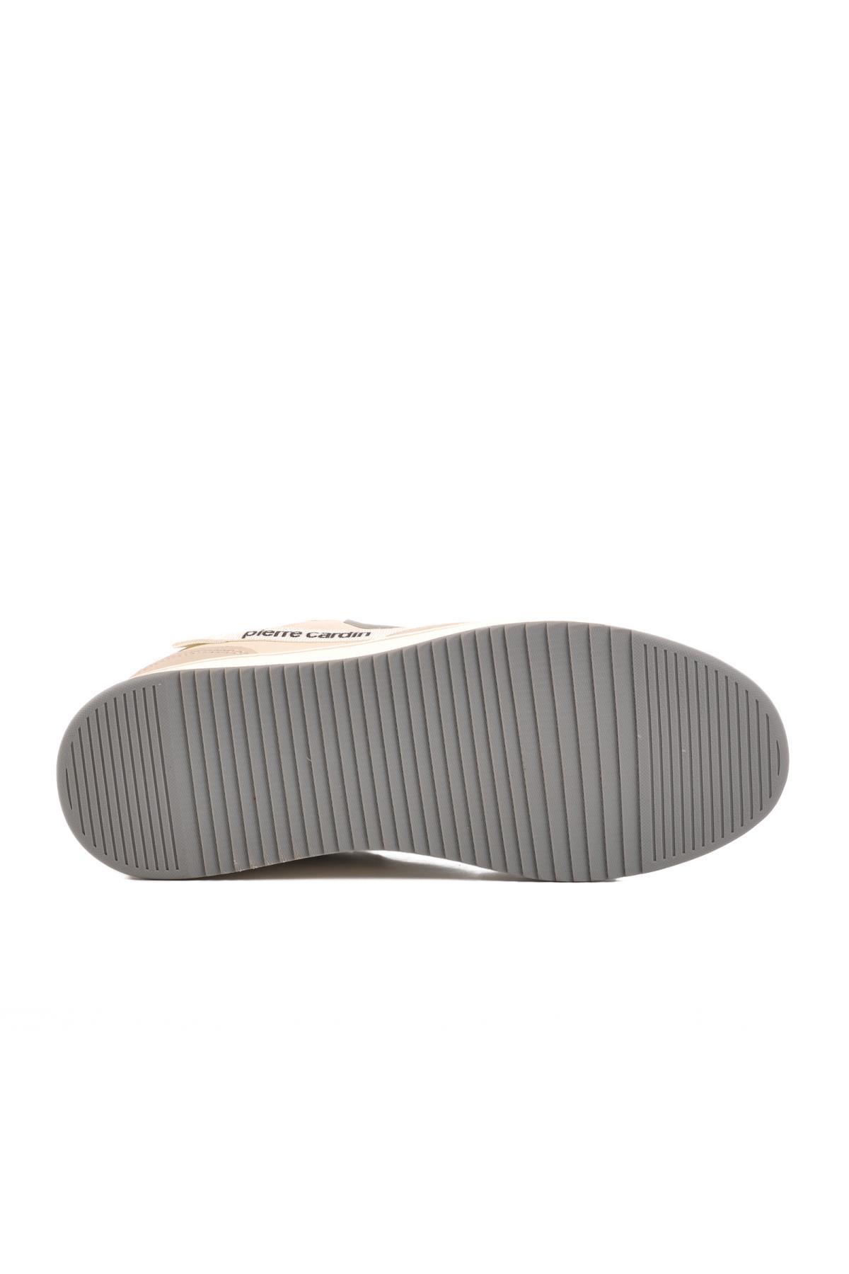 کفش کژوال مردانه | پیر کاردین Pierre Cardin WP-00000000021015 - تصویر 5