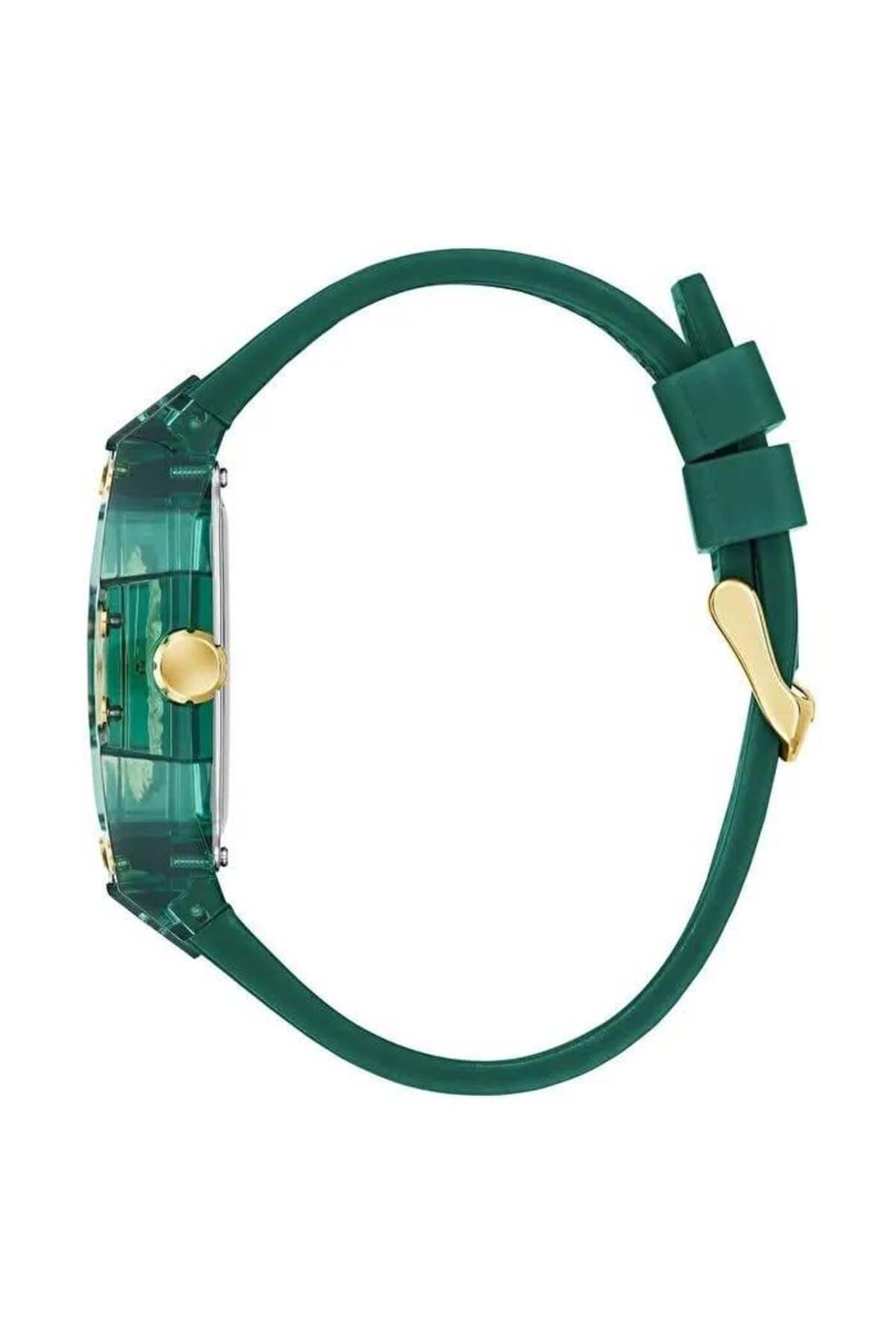 Guess-Gugw0959G2 Men Wrist Watch 5