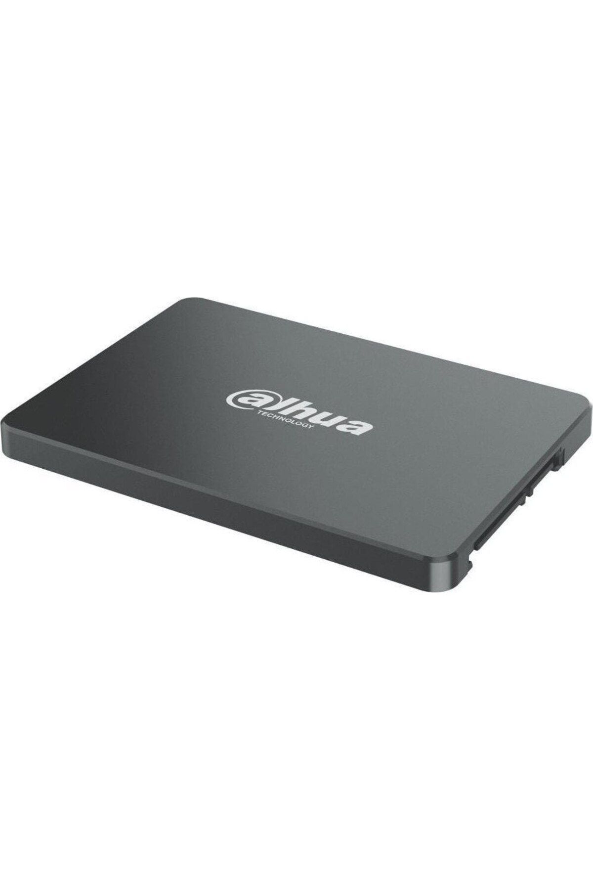 DAHUA-SSD, Dahua, 2.5", SATA III, negru 3