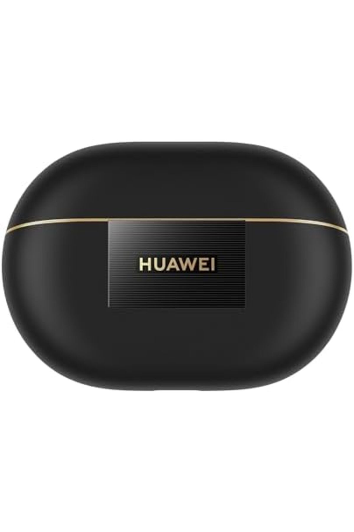 Huawei-FreeBuds Pro 4, Accept-reject calls with Head Motion Controls, Dual-driver True Sound, Intell 8