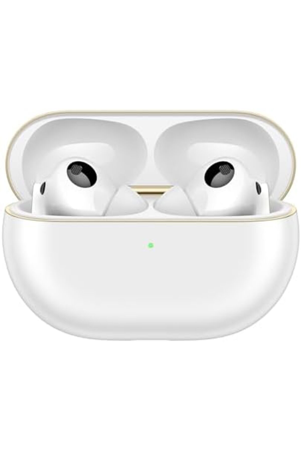 Huawei-FreeBuds Pro 4, Accept-reject calls with Head Motion Controls, Dual-driver True Sound, Intell 2