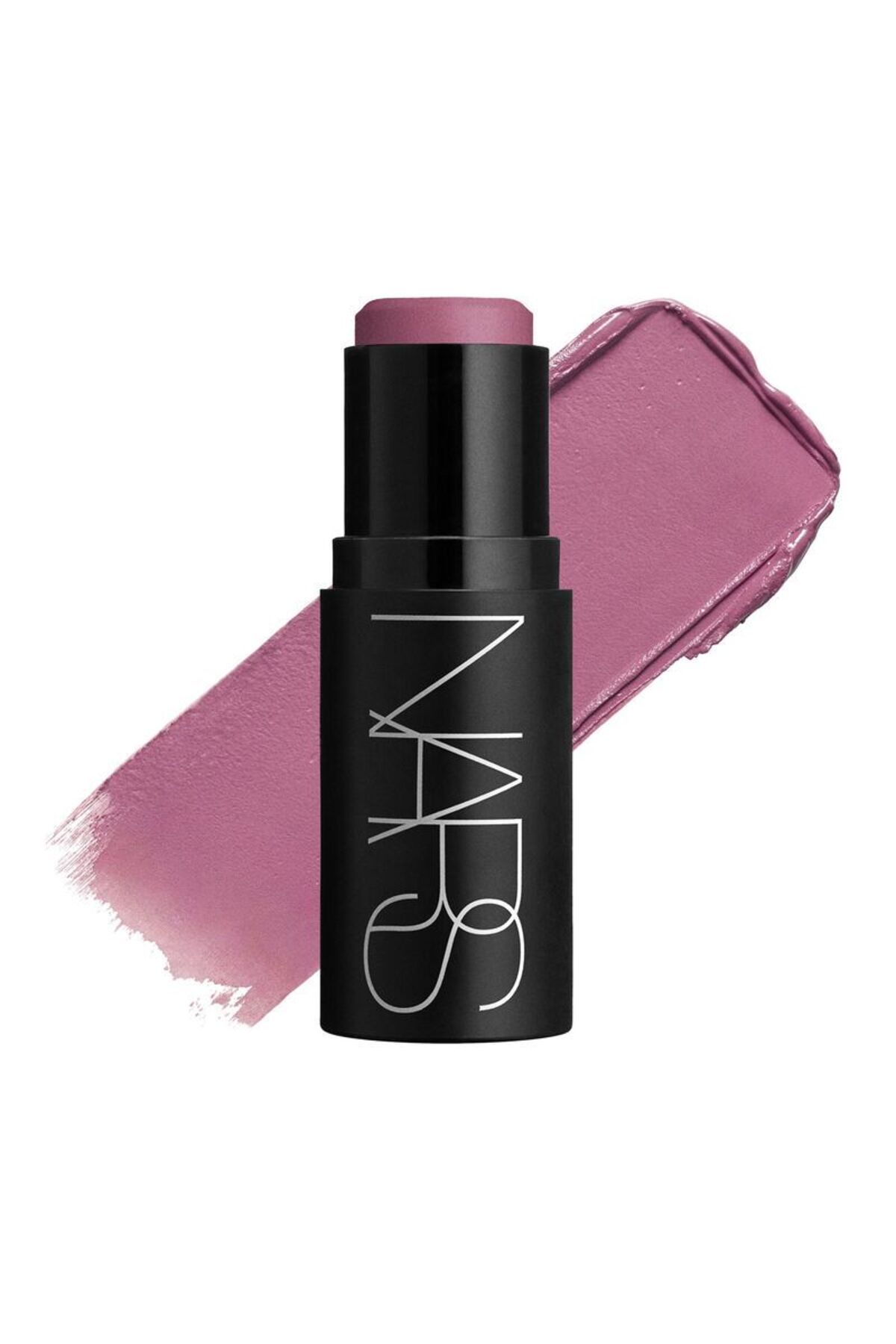 Nars-The Multiple - Multi-Purpose Stick Weightless Soft Long Lasting (8g) 1