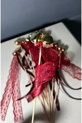 shop Kına nedime el zili 10 lu