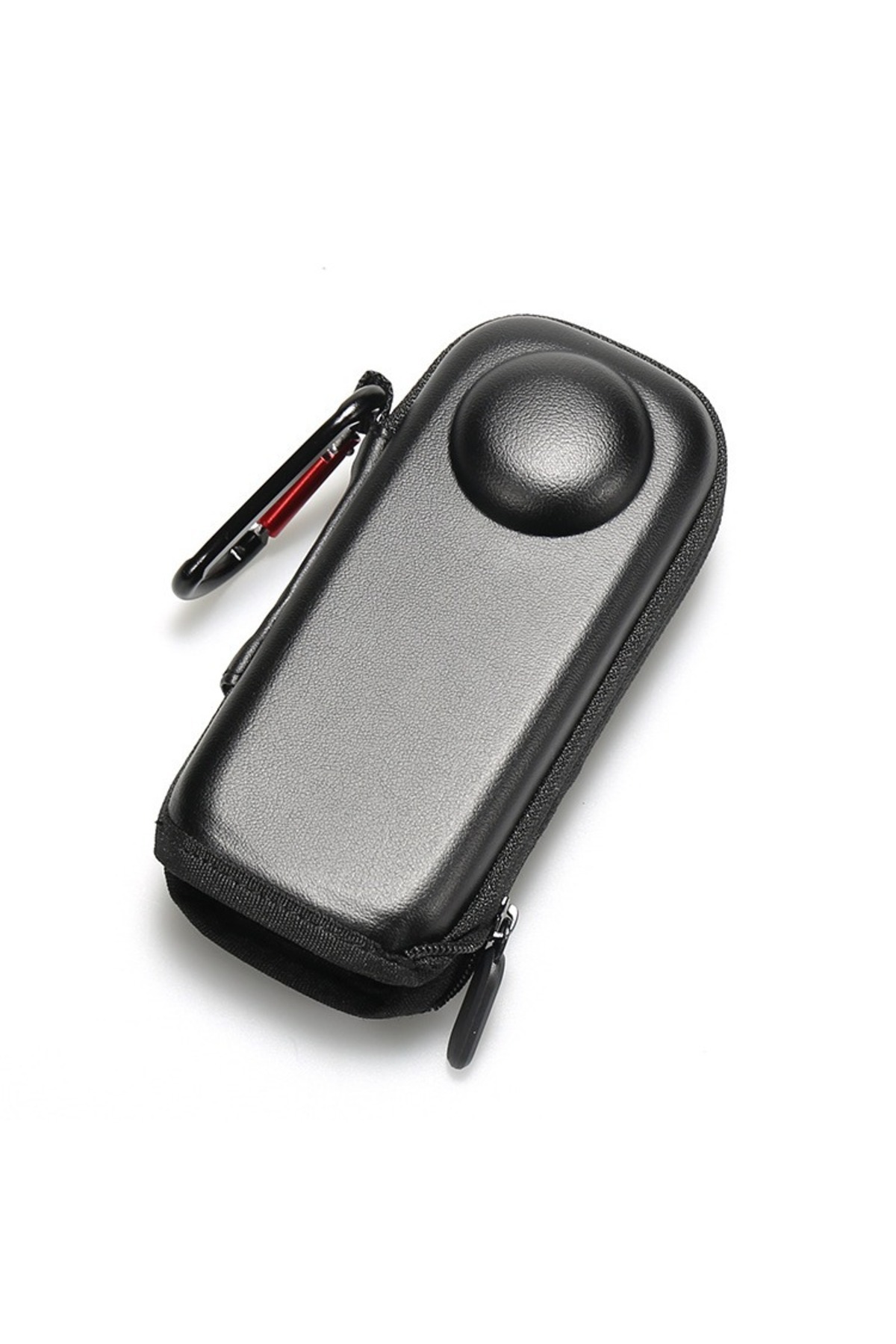Choice-Universal MINI CASE For Insta 360 X5 X4 Carrying Case for Insta 360 X4 X5 Storage Case Box Hard Shel 1