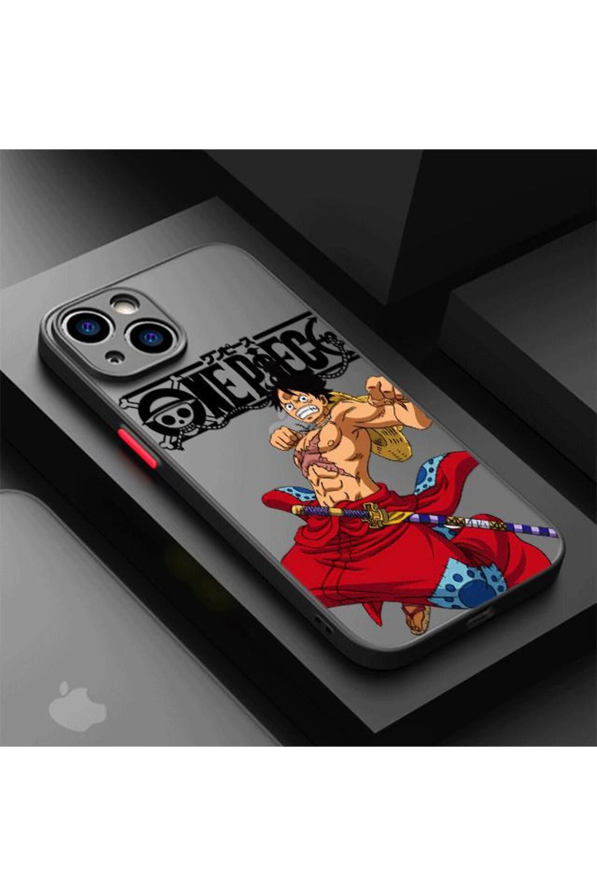 Casetify-iPhone 13 F04 One Pieces Anime Phone Case for Apple iPhone 13 14 Plus 15 Pro Max 11 Pro 12 Mini XR 8 1