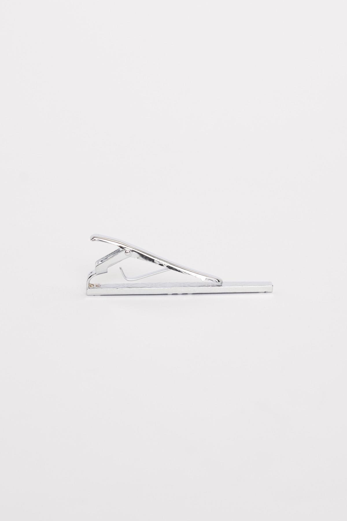 کراوات مردانه راسته | تودورز Tudors TC17001-1305 - تصویر 3