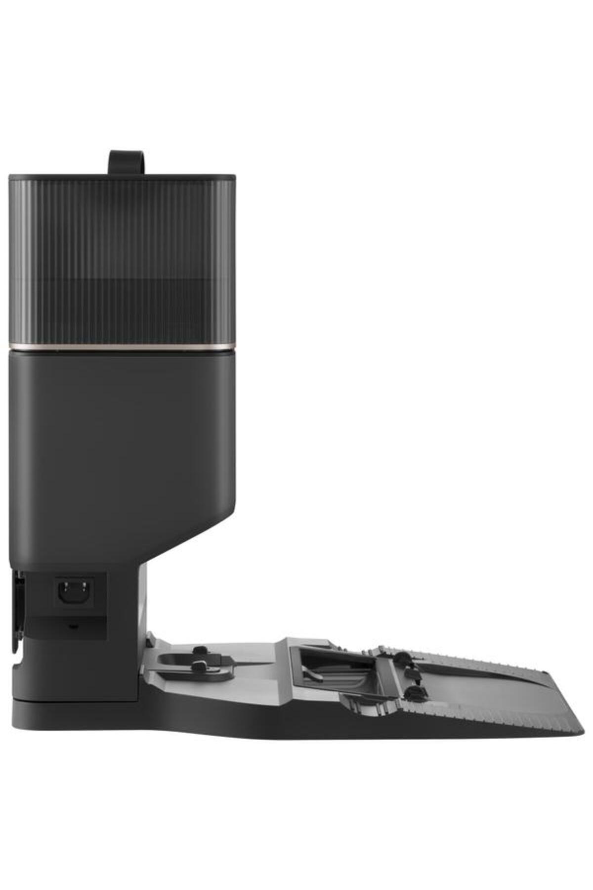 Roborock-Aspirator robot Q5 PRO+ 6