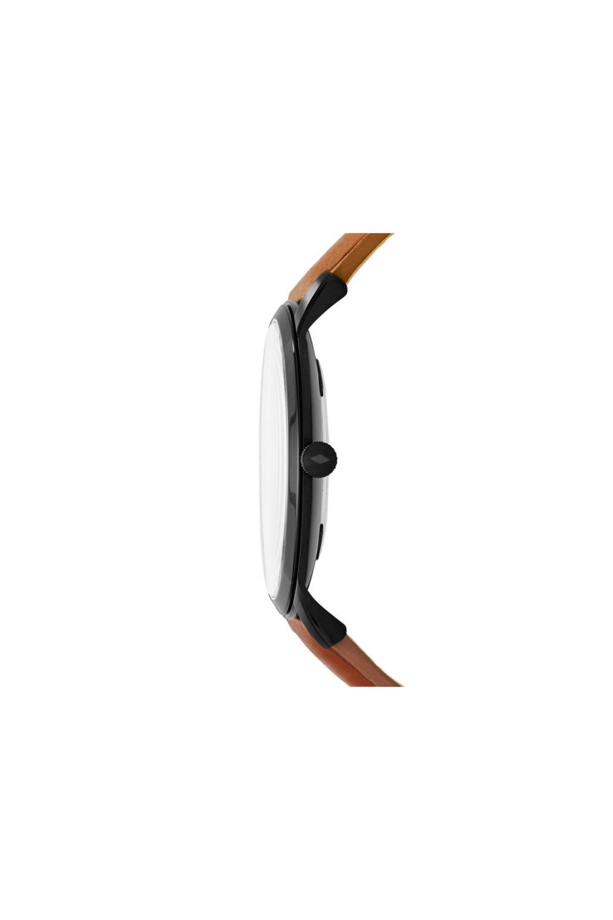Fossil-Ceas barbatesc The Minimalist 3H FS5305 2