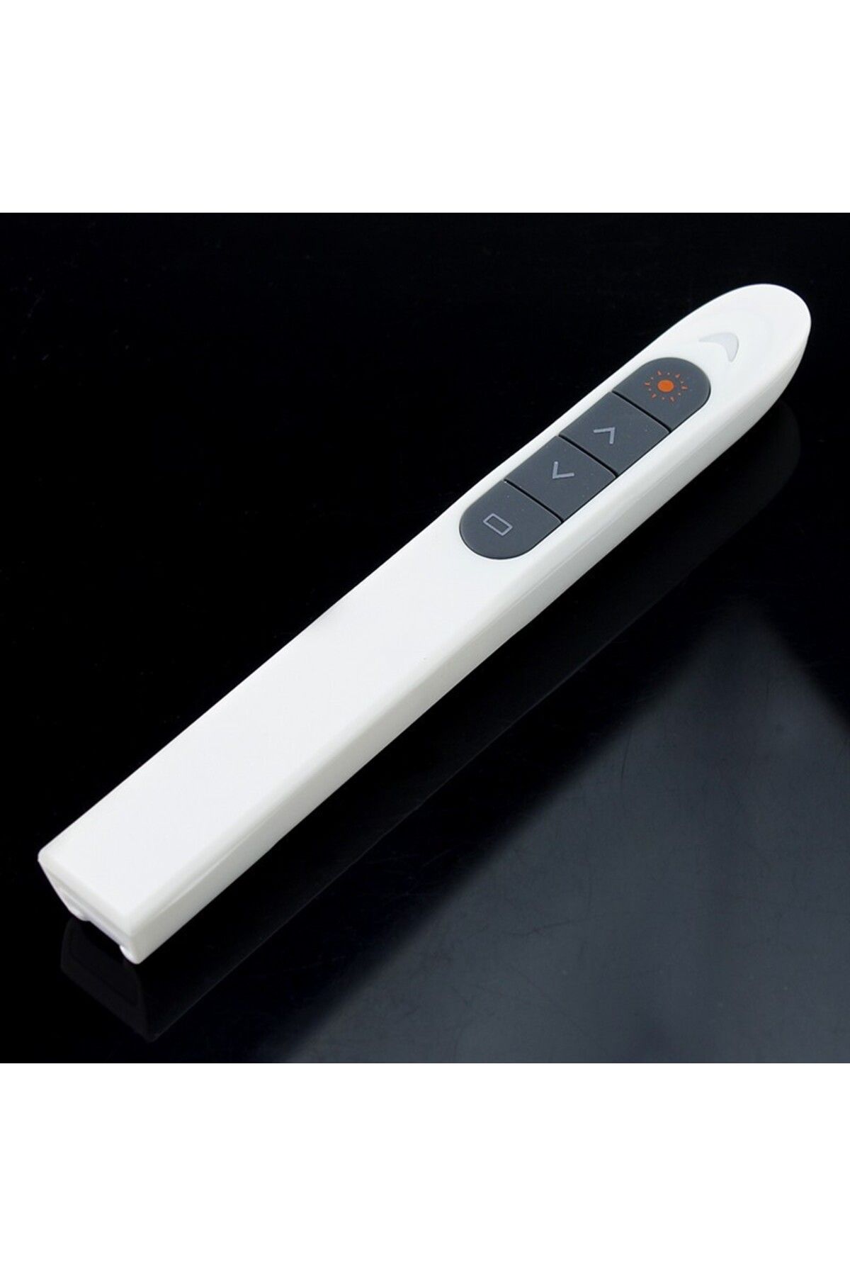 OEM-Prezentator laser wireless, indicator roșu USB, 200 m, Android iOS Windows 4