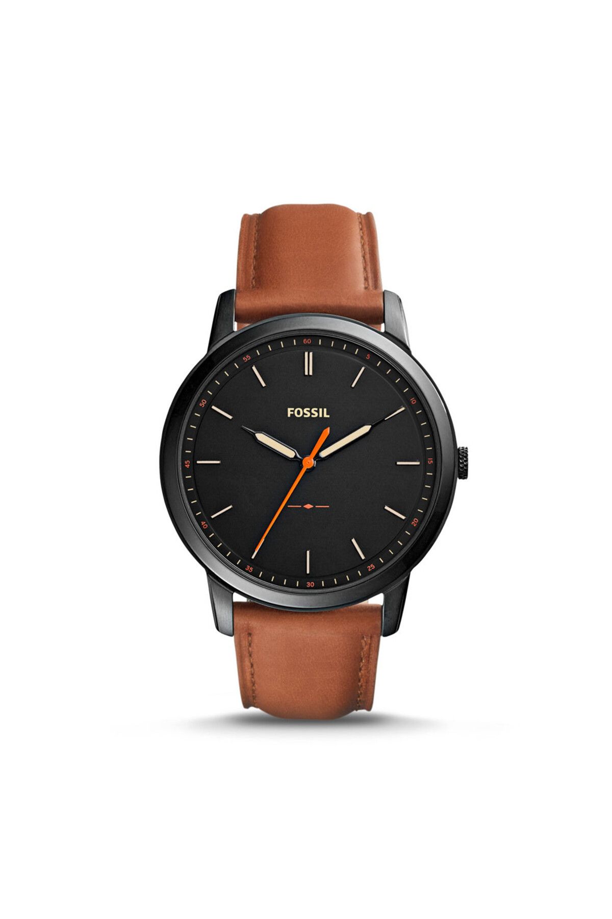 Fossil-Ceas barbatesc The Minimalist 3H FS5305 1