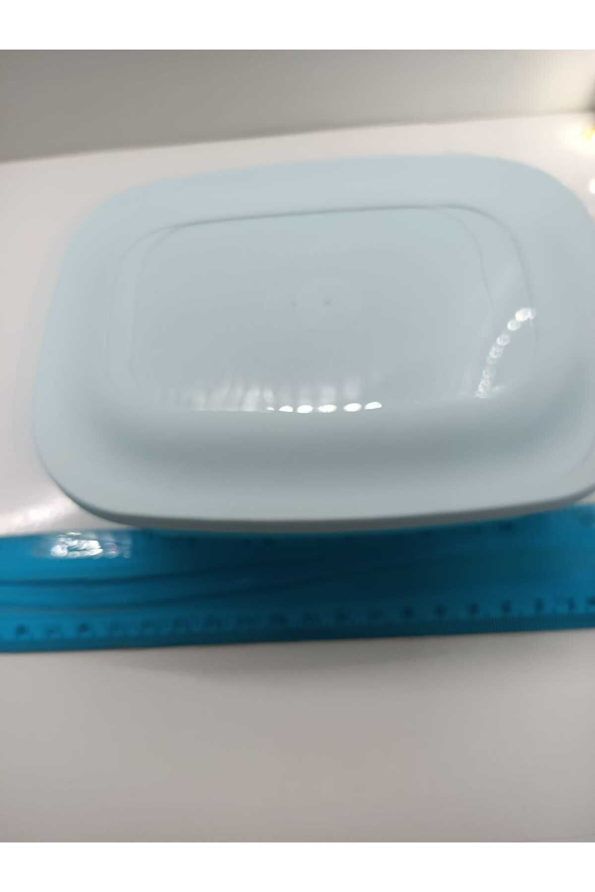 Tupperware-Refrigerator Storage Container 500 ml Rectangular 4