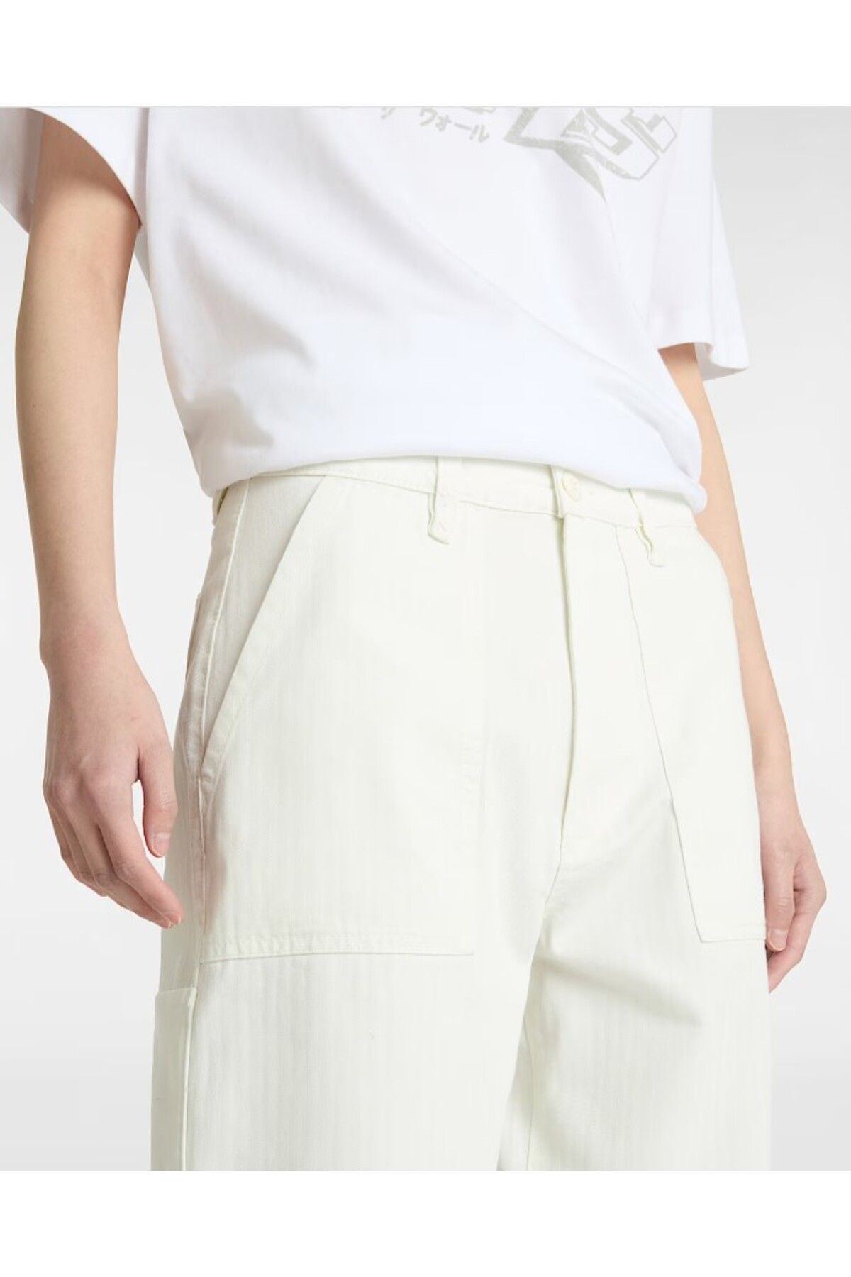 Vans-Union Relaxed Carpenter Pant 7