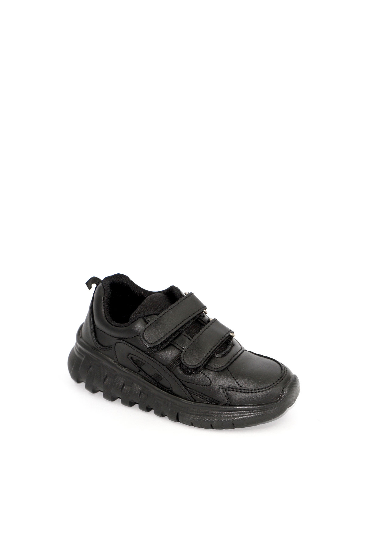 Liberty Boys School Uniform Shoe