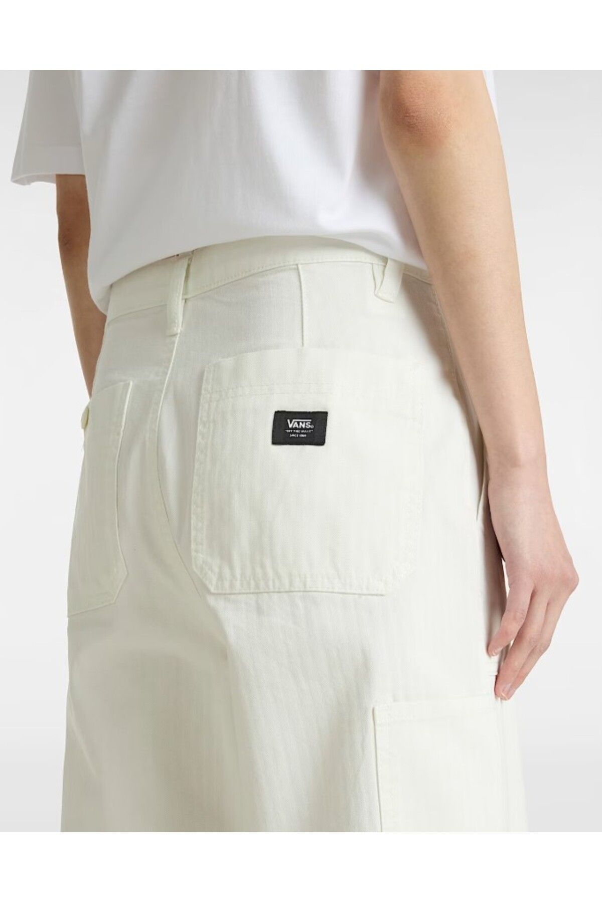 Vans-Union Relaxed Carpenter Pant 5