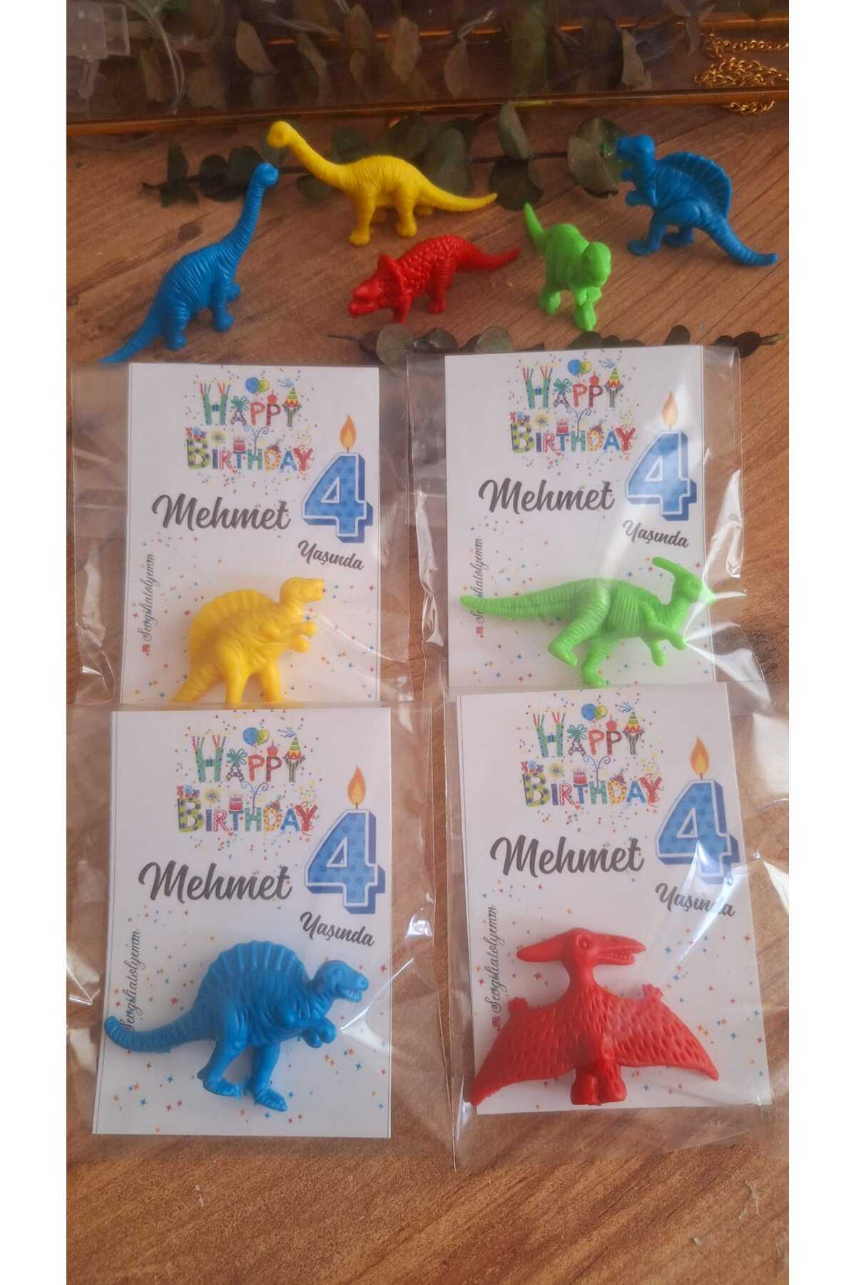 sevgiliatolyemm mutluluk getirmesi dileğiyle HEDİYELİK OYUNCAK 10 ADET DOĞUM GÜNÜ, PARTİ,YAŞ GÜNÜ,OKUL HEDİYELİKLERİ,KUR-AN HEDİYELİK fotoğrafı 3 (önizleme)