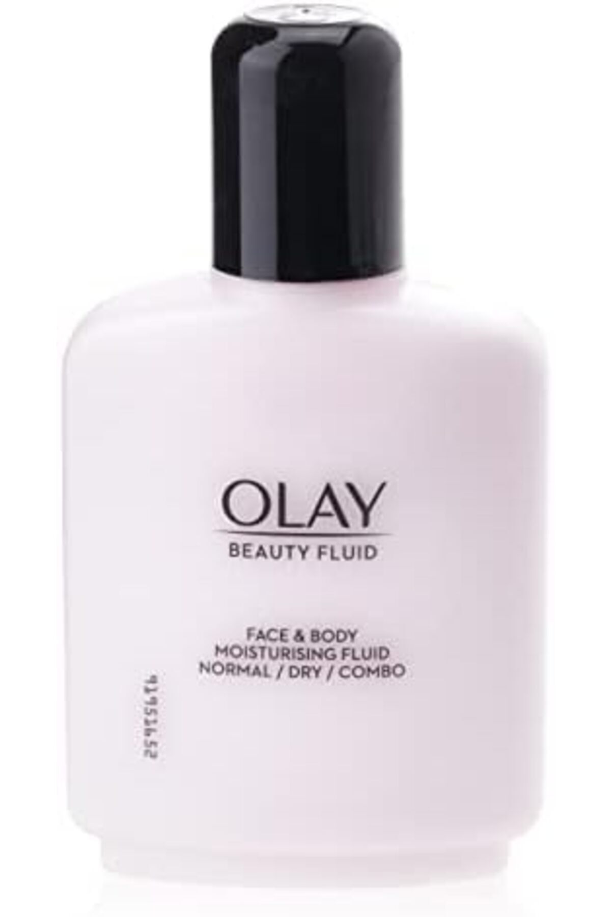 OLAY-Beauty Fluid for Normal, Dry, and Combination Skin, 100 ml 2
